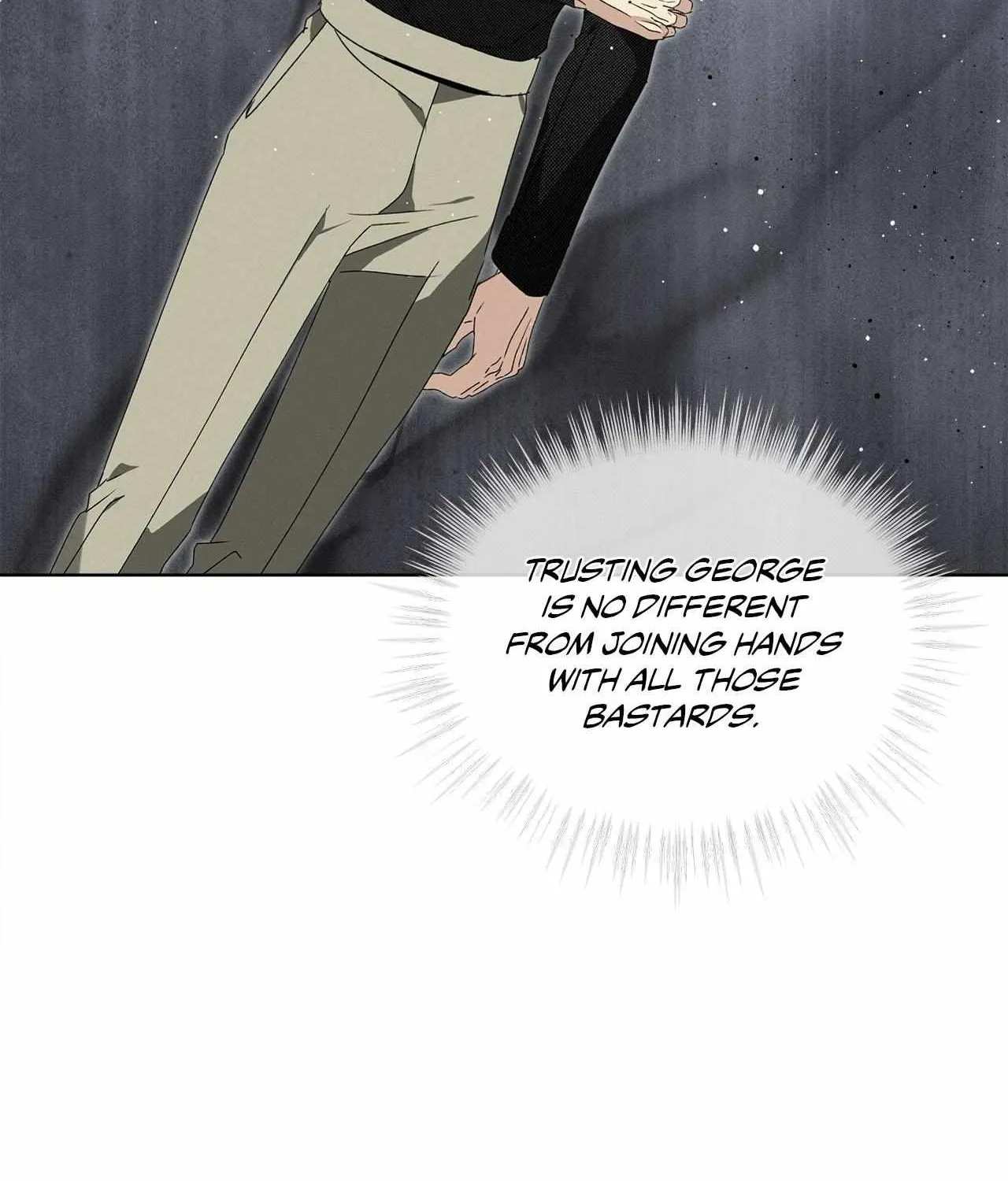 Read Bad Life chapter 16 image 94 on Lezhin