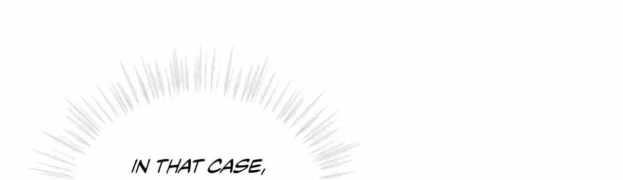 Read Bad Life chapter 16 image 95 on Lezhin