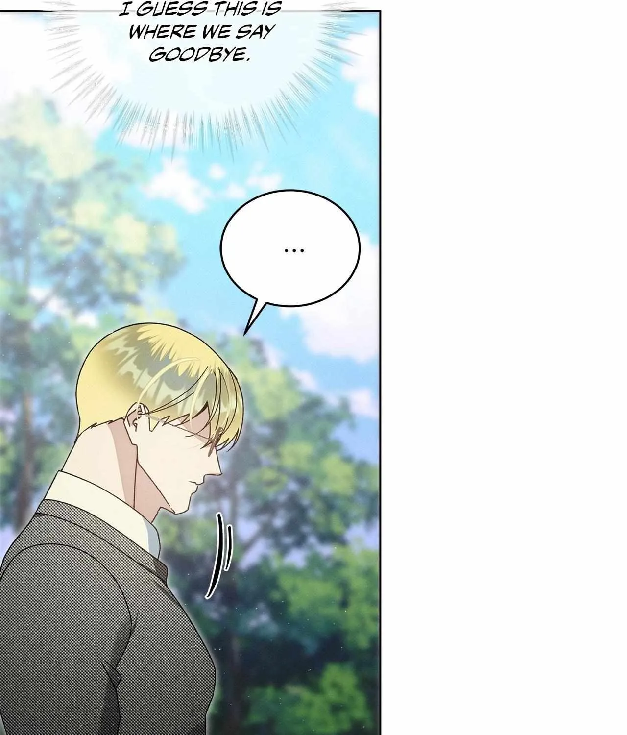 Read Bad Life chapter 16 image 96 on Lezhin