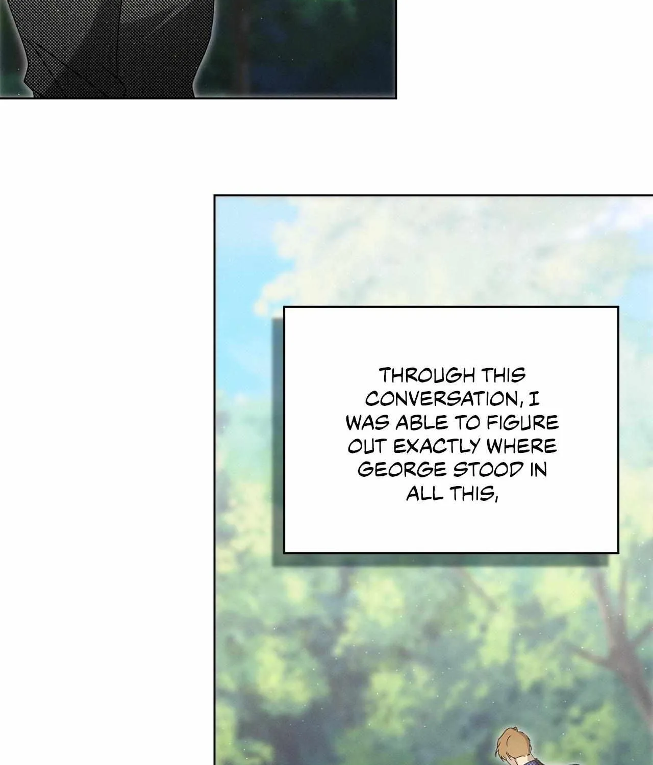 Read Bad Life chapter 16 image 97 on Lezhin