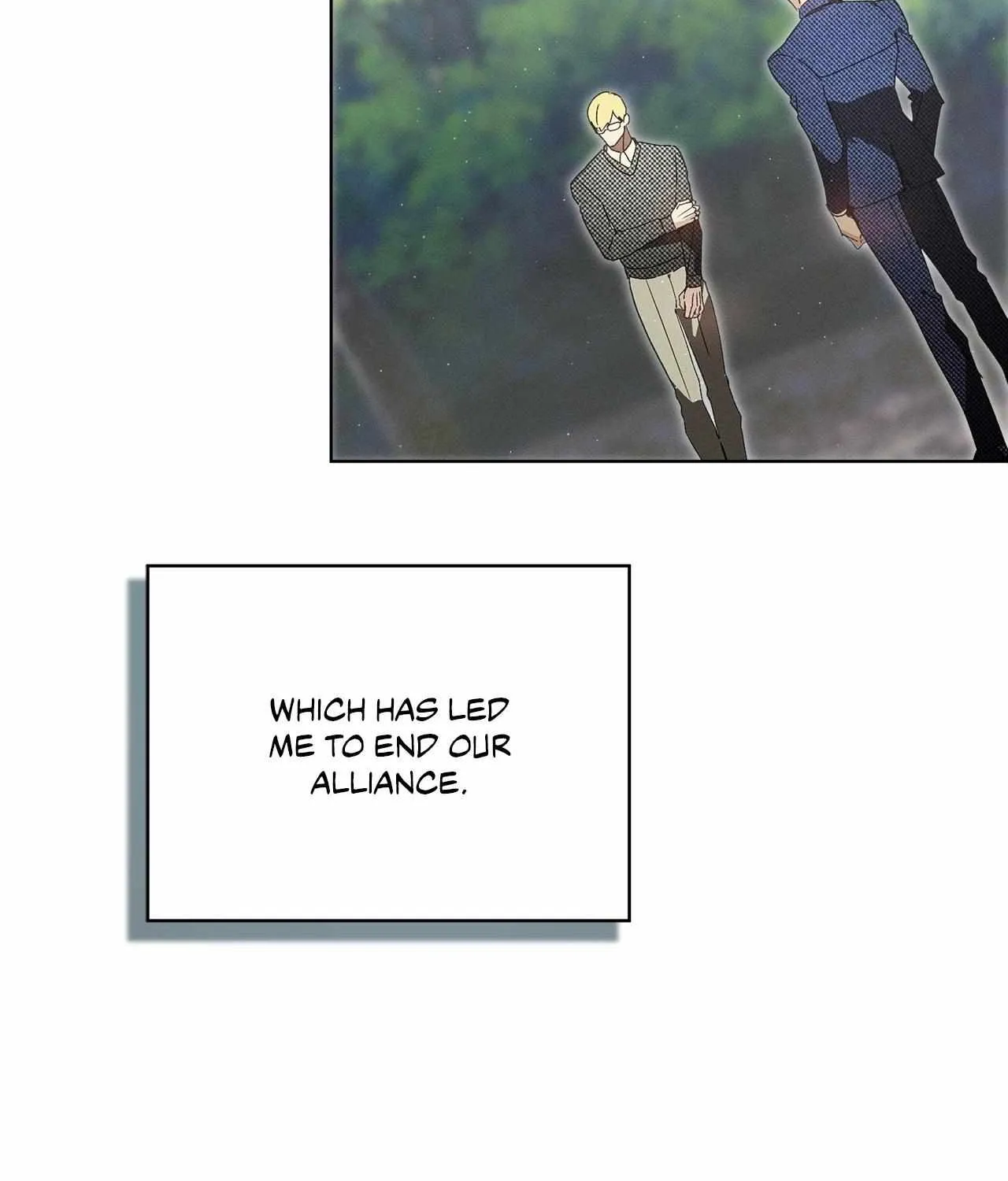 Read Bad Life chapter 16 image 98 on Lezhin
