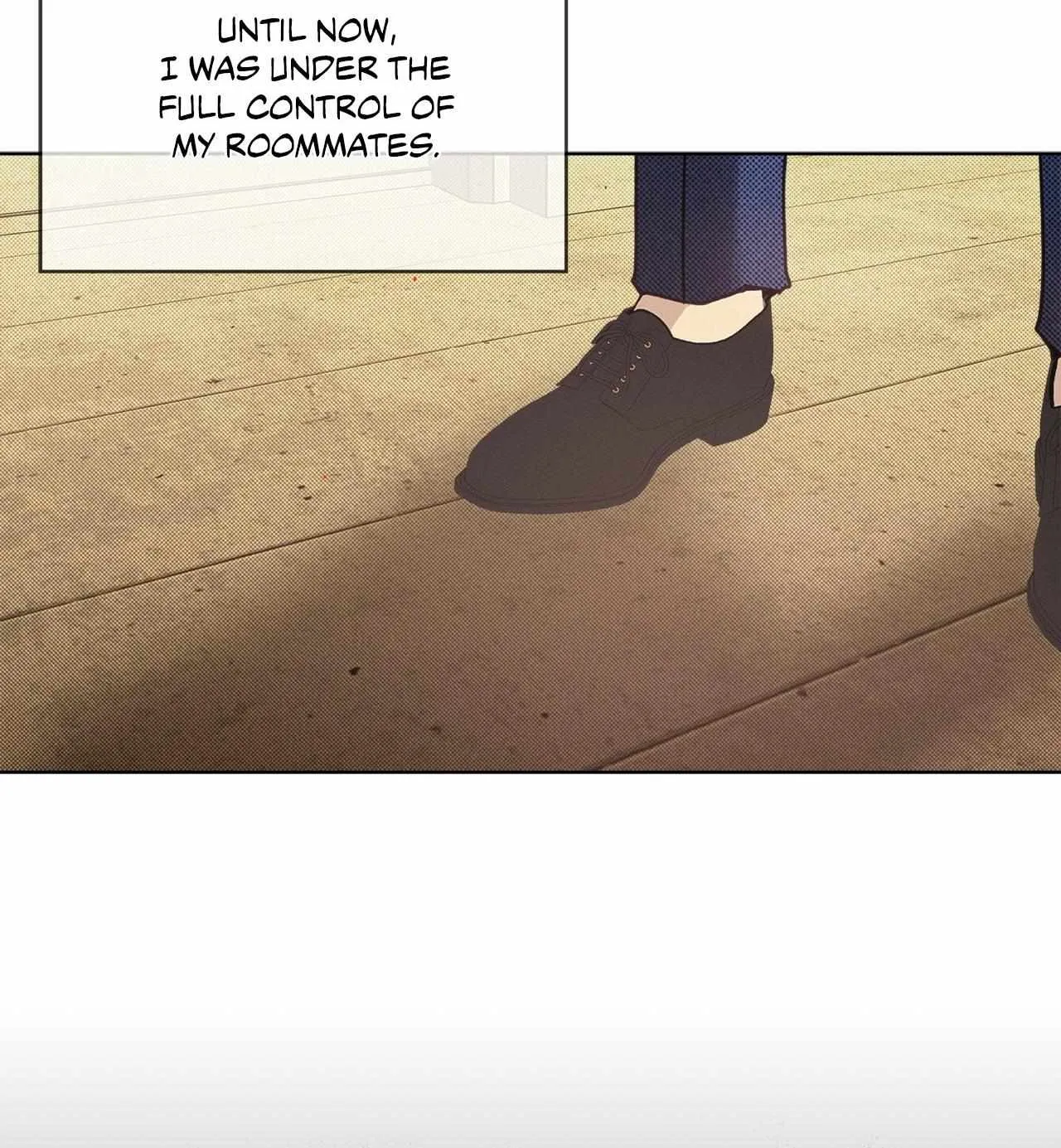 Read Bad Life chapter 17 image 10 on Lezhin