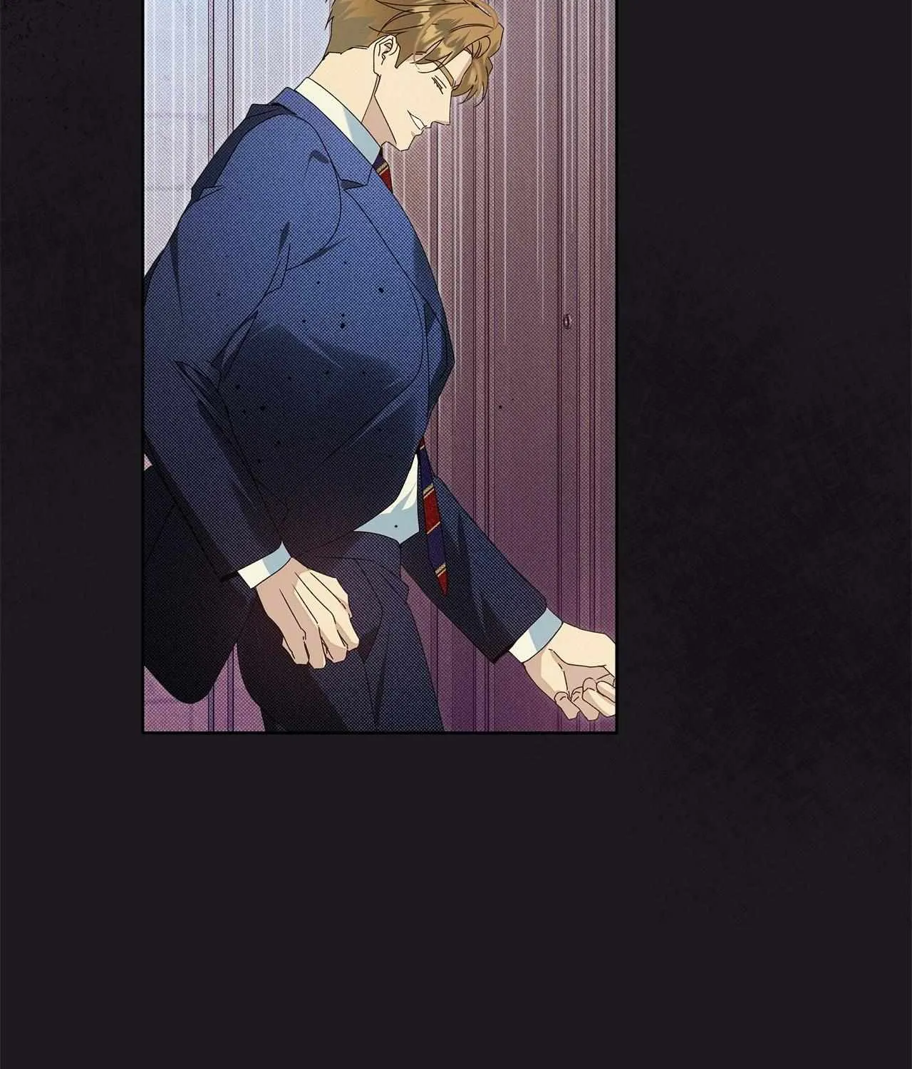 Read Bad Life chapter 17 image 101 on Lezhin