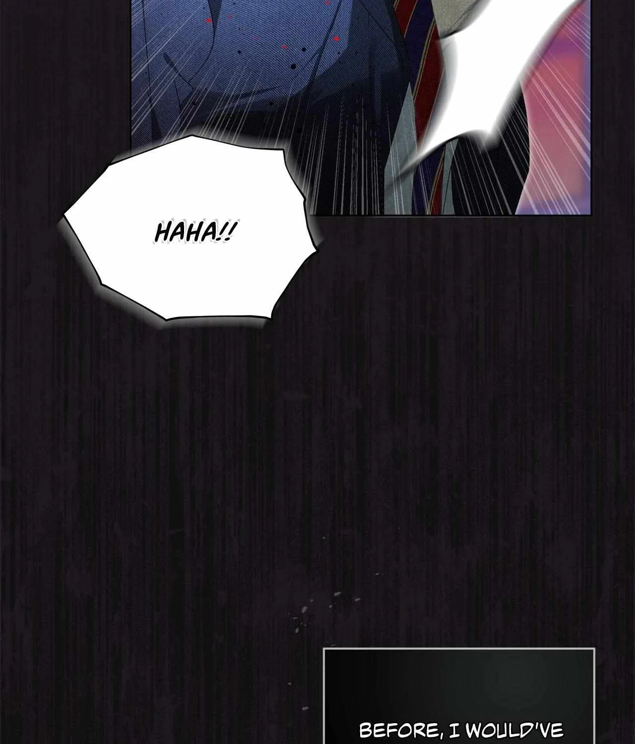 Read Bad Life chapter 17 image 104 on Lezhin