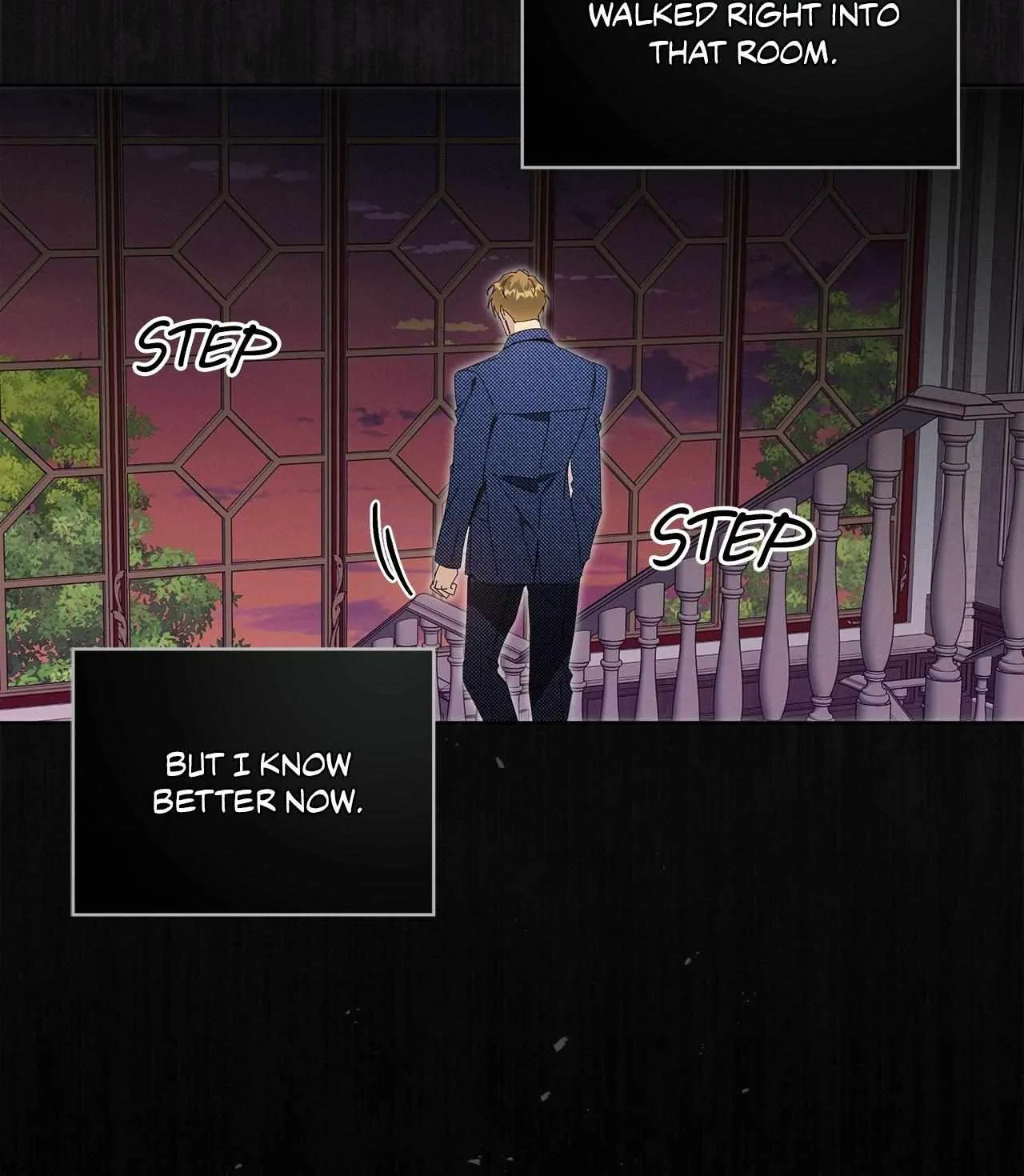 Read Bad Life chapter 17 image 105 on Lezhin