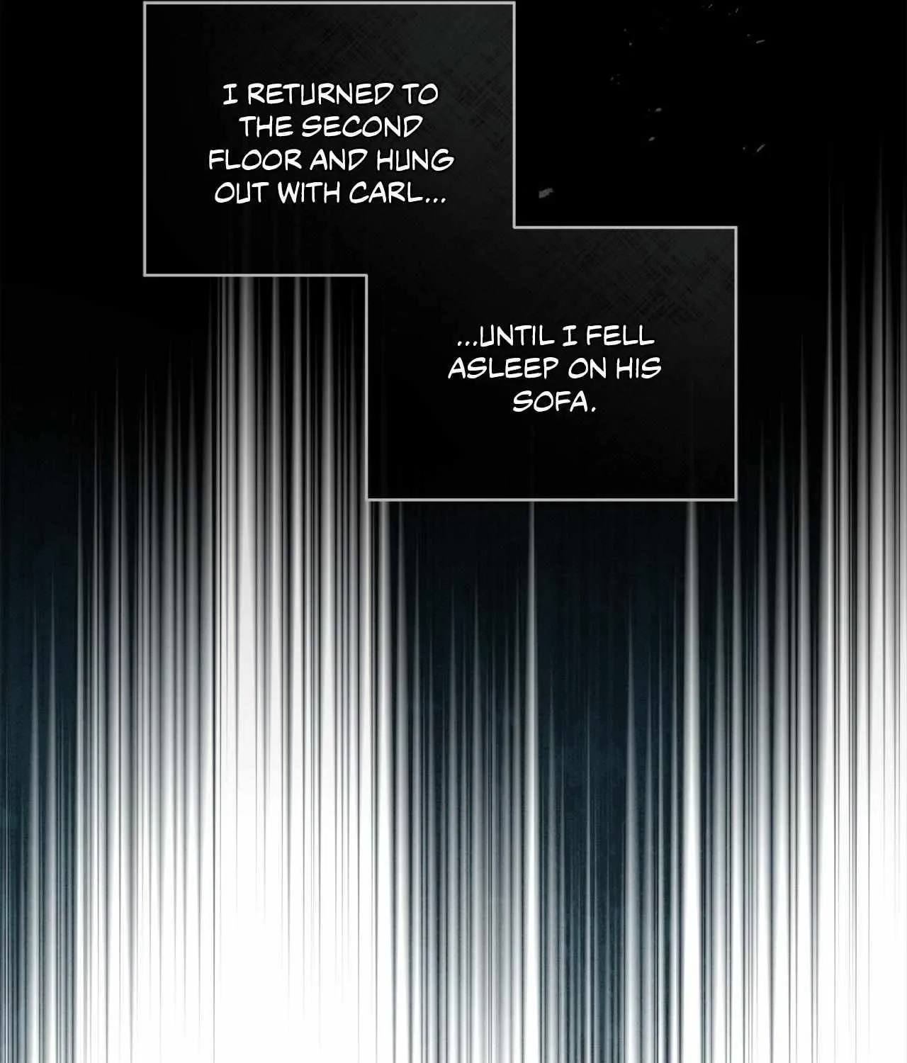Read Bad Life chapter 17 image 108 on Lezhin