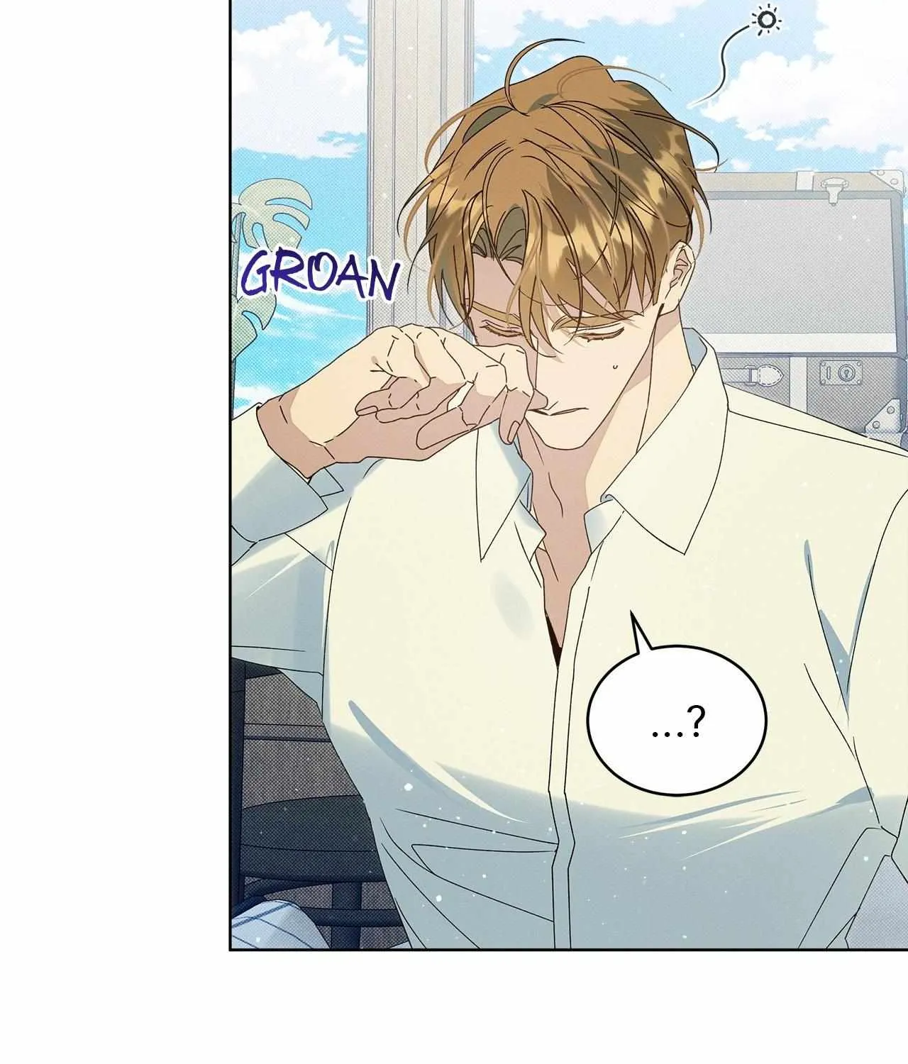 Read Bad Life chapter 17 image 114 on Lezhin