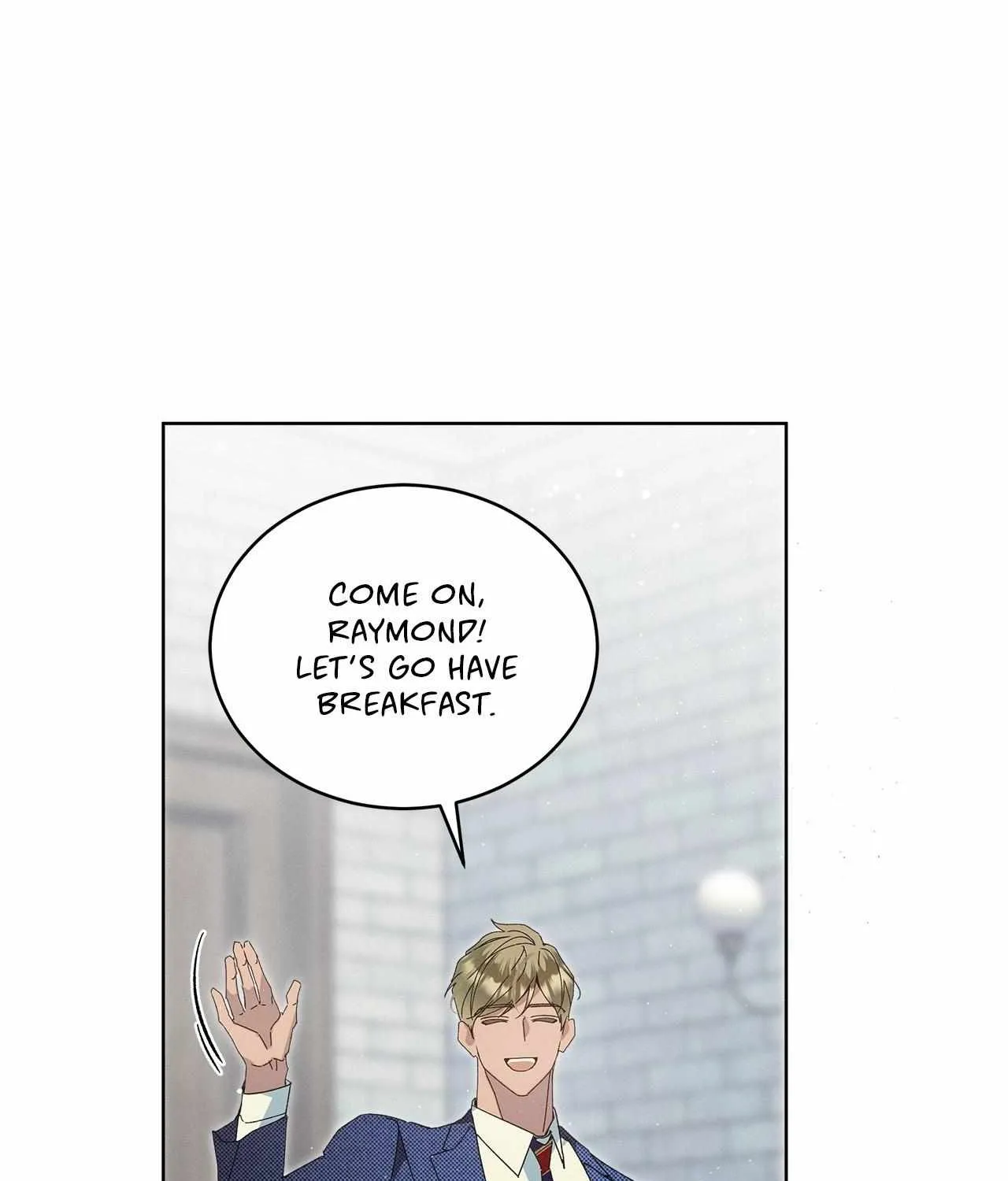 Read Bad Life chapter 17 image 118 on Lezhin