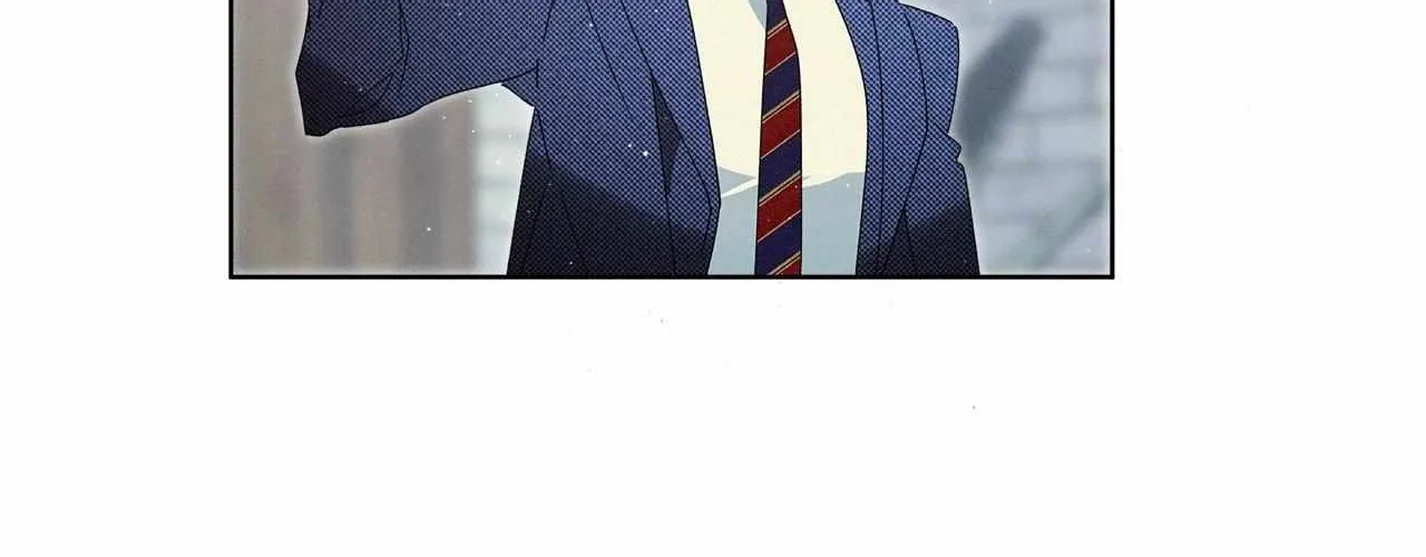 Read Bad Life chapter 17 image 119 on Lezhin
