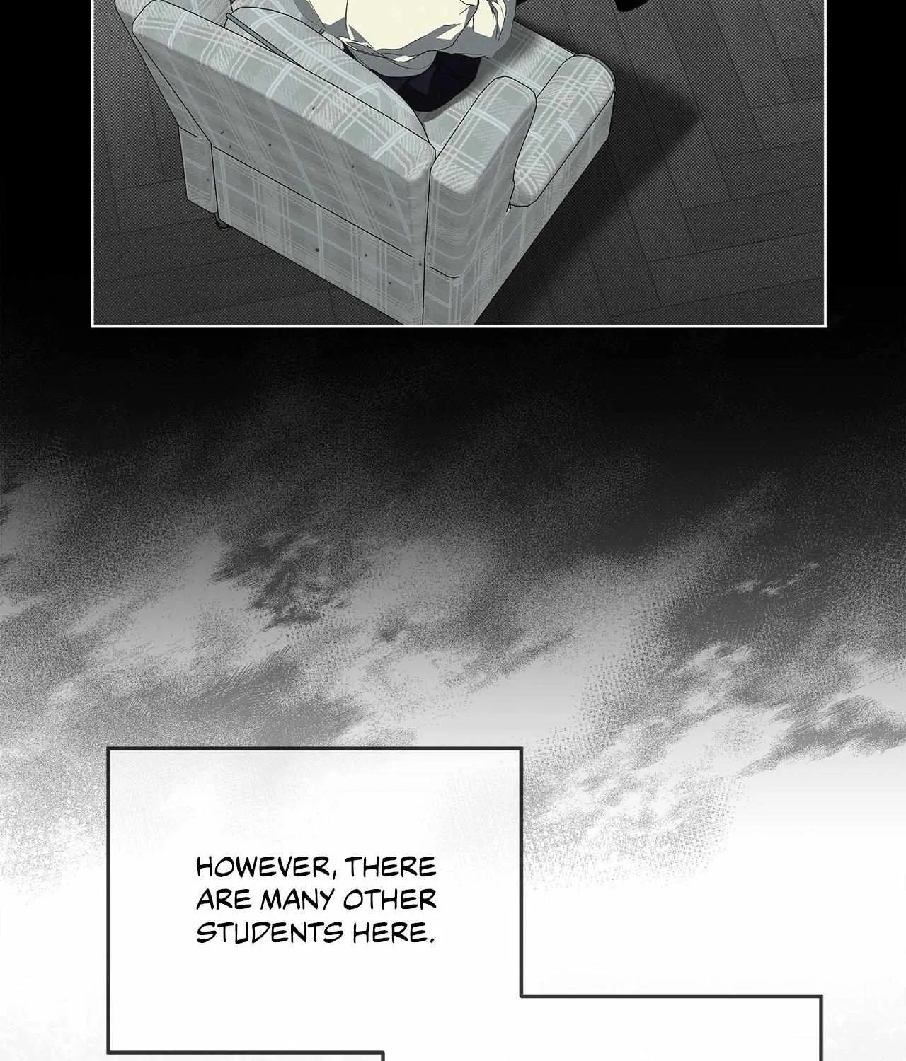 Read Bad Life chapter 17 image 12 on Lezhin