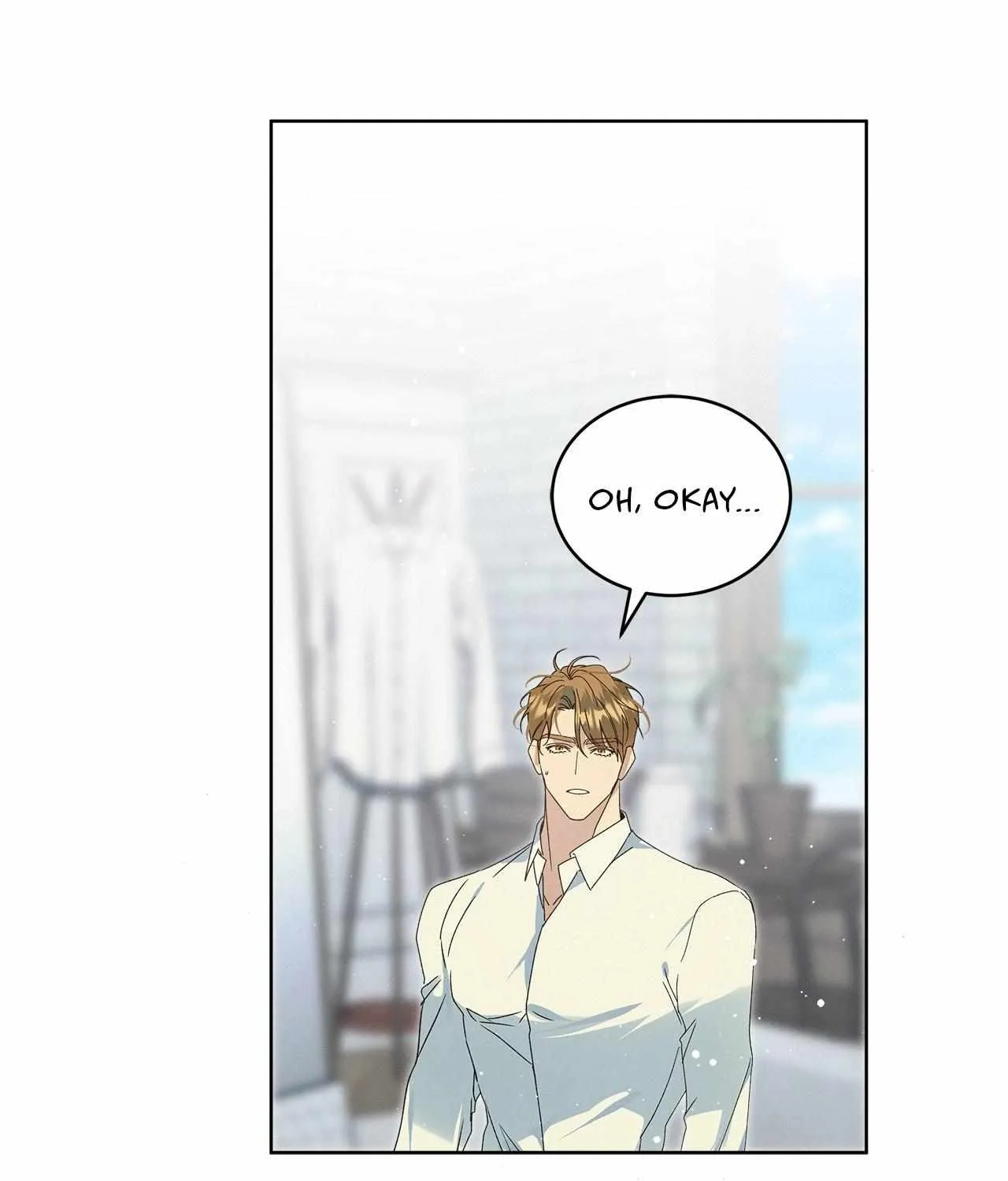 Read Bad Life chapter 17 image 120 on Lezhin
