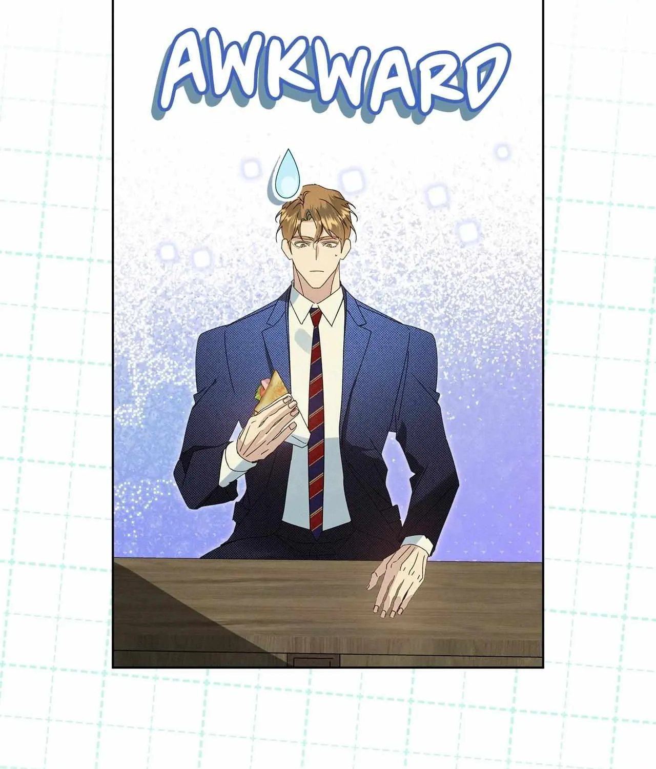 Read Bad Life chapter 17 image 122 on Lezhin