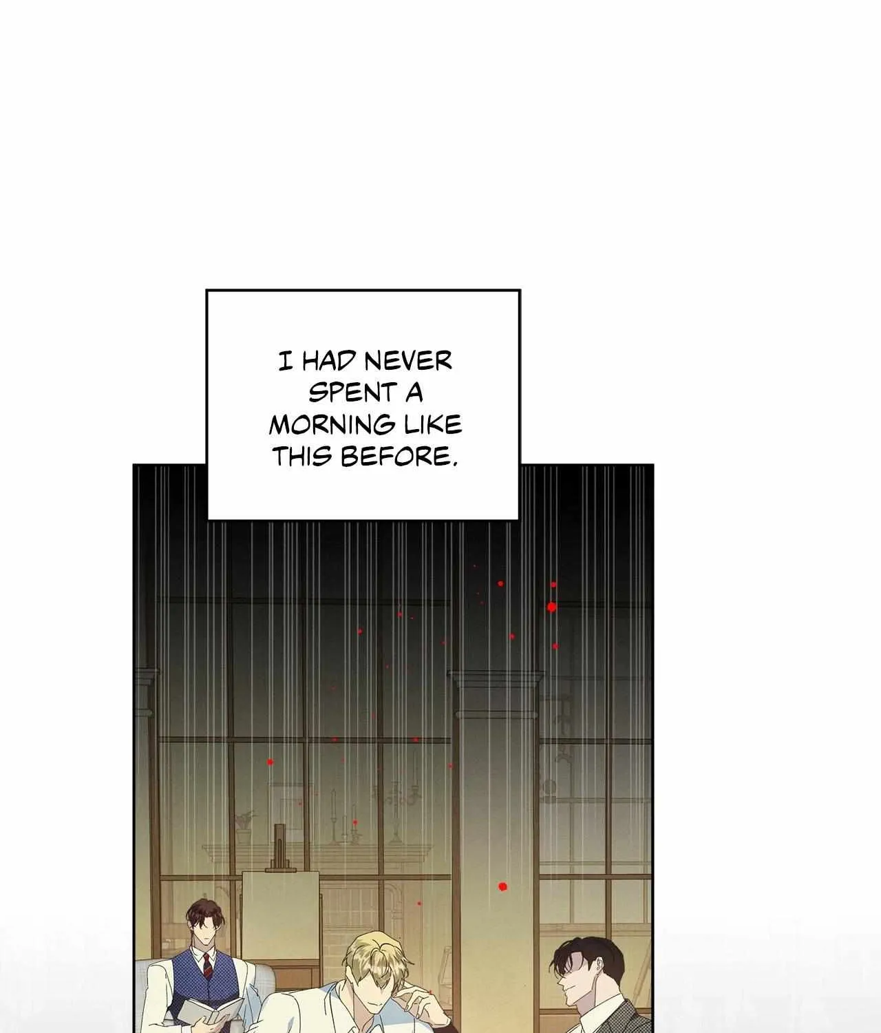 Read Bad Life chapter 17 image 125 on Lezhin
