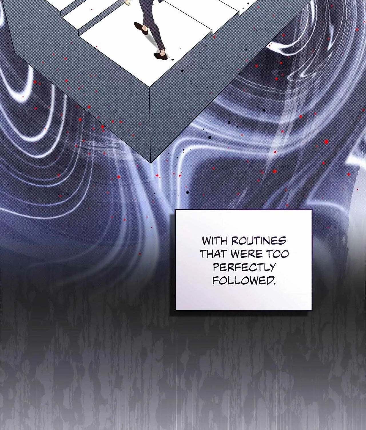 Read Bad Life chapter 17 image 129 on Lezhin