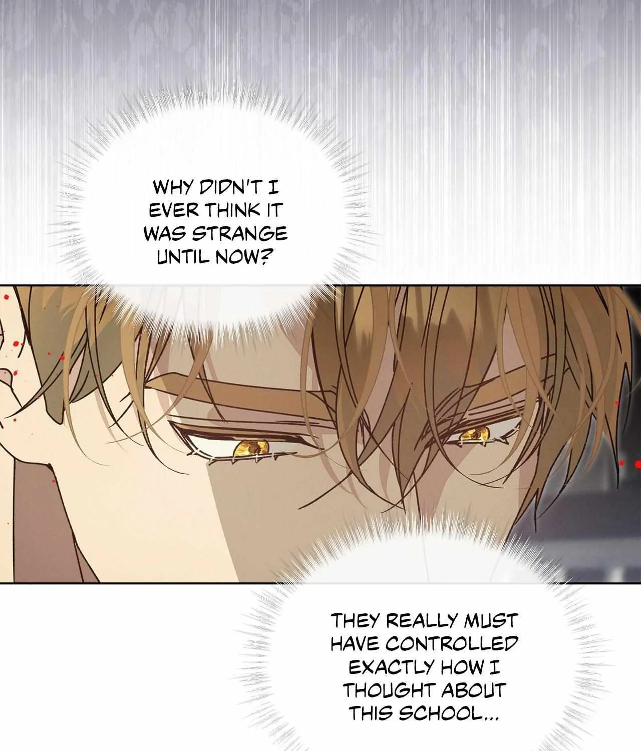 Read Bad Life chapter 17 image 130 on Lezhin