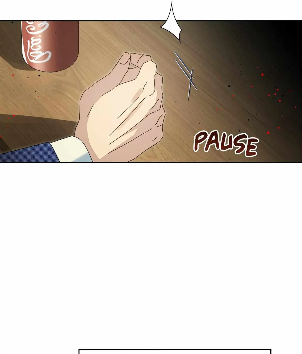 Read Bad Life chapter 17 image 132 on Lezhin