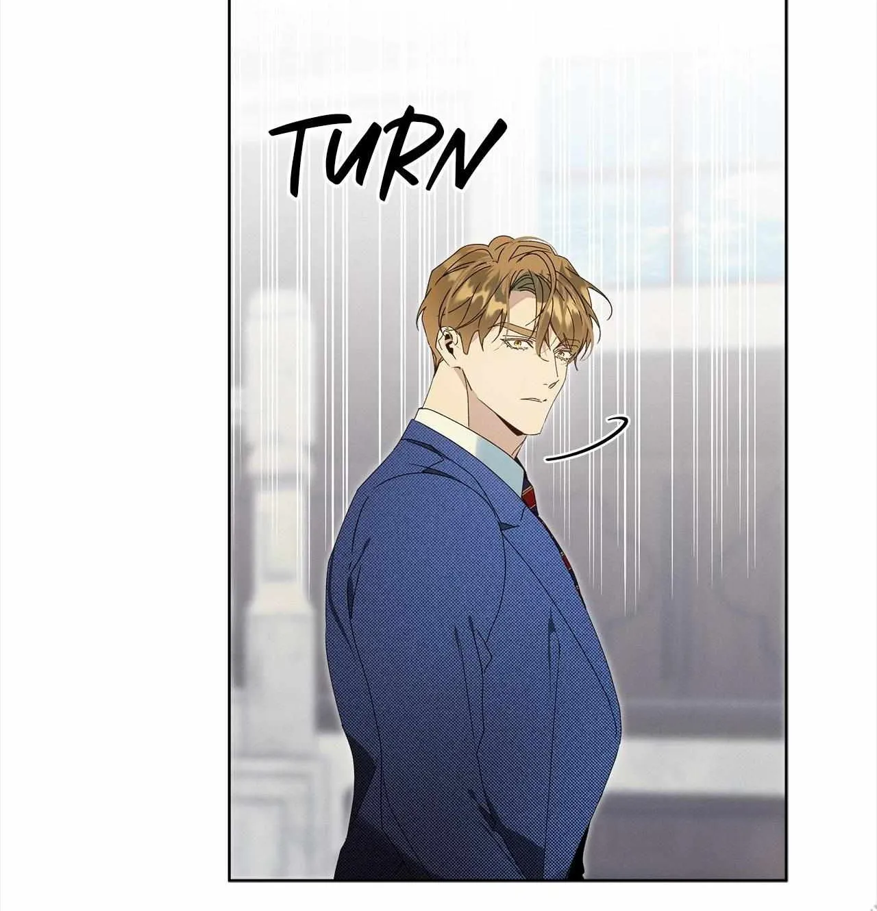 Read Bad Life chapter 17 image 133 on Lezhin