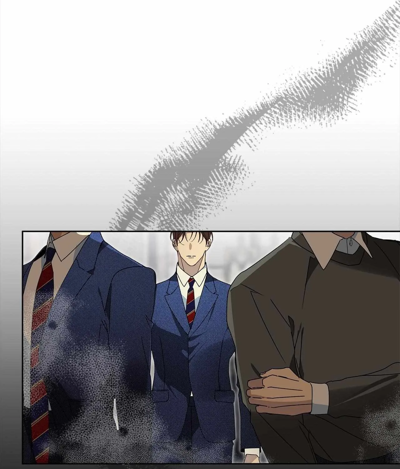 Read Bad Life chapter 17 image 134 on Lezhin