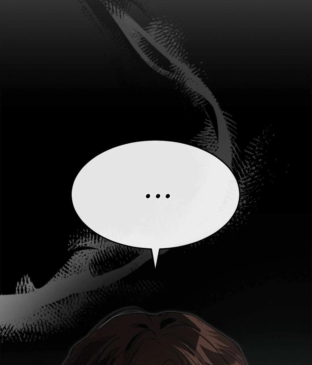Read Bad Life chapter 17 image 135 on Lezhin