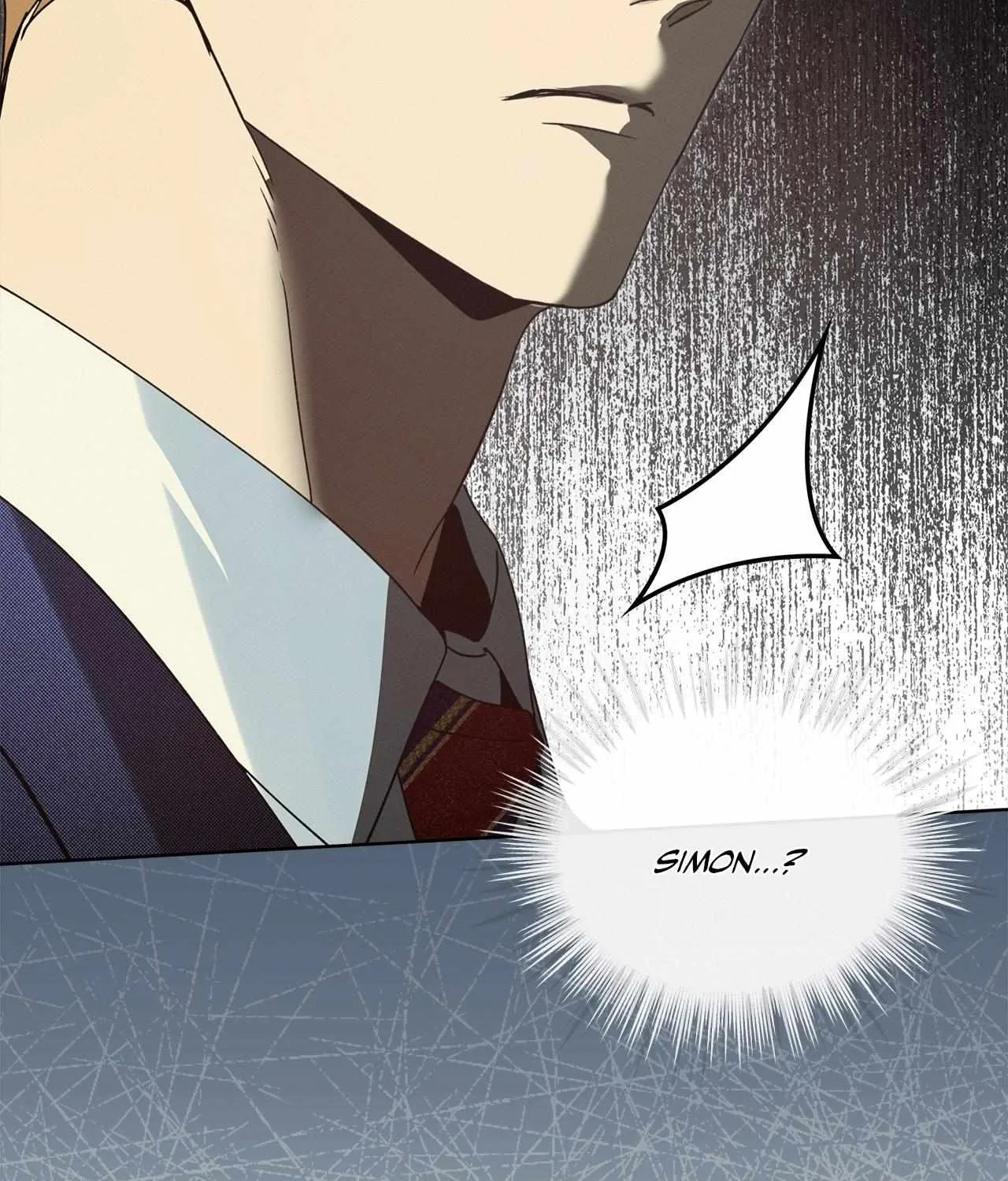 Read Bad Life chapter 17 image 139 on Lezhin