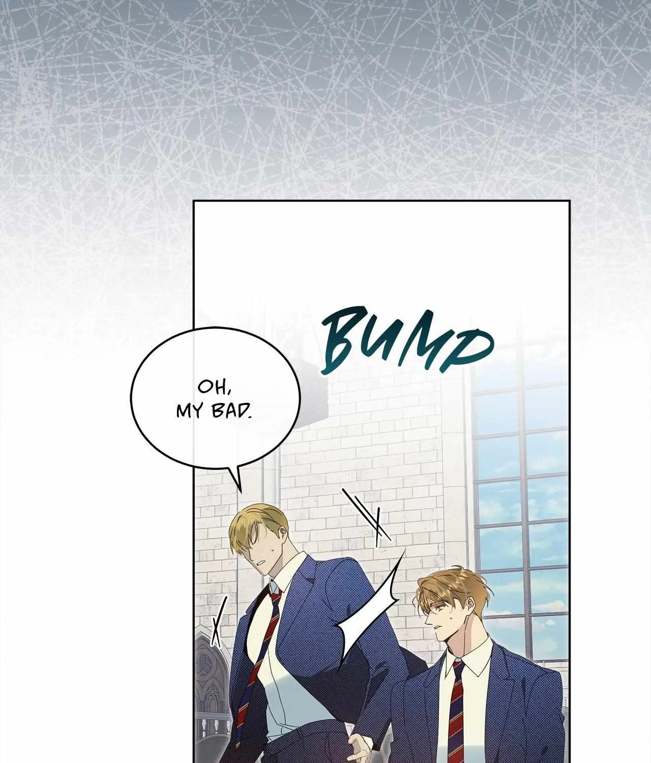 Read Bad Life chapter 17 image 140 on Lezhin