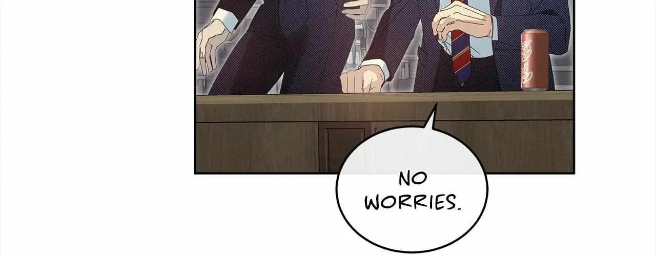 Read Bad Life chapter 17 image 141 on Lezhin