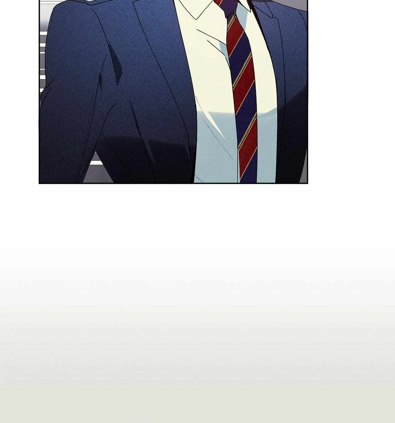 Read Bad Life chapter 17 image 143 on Lezhin
