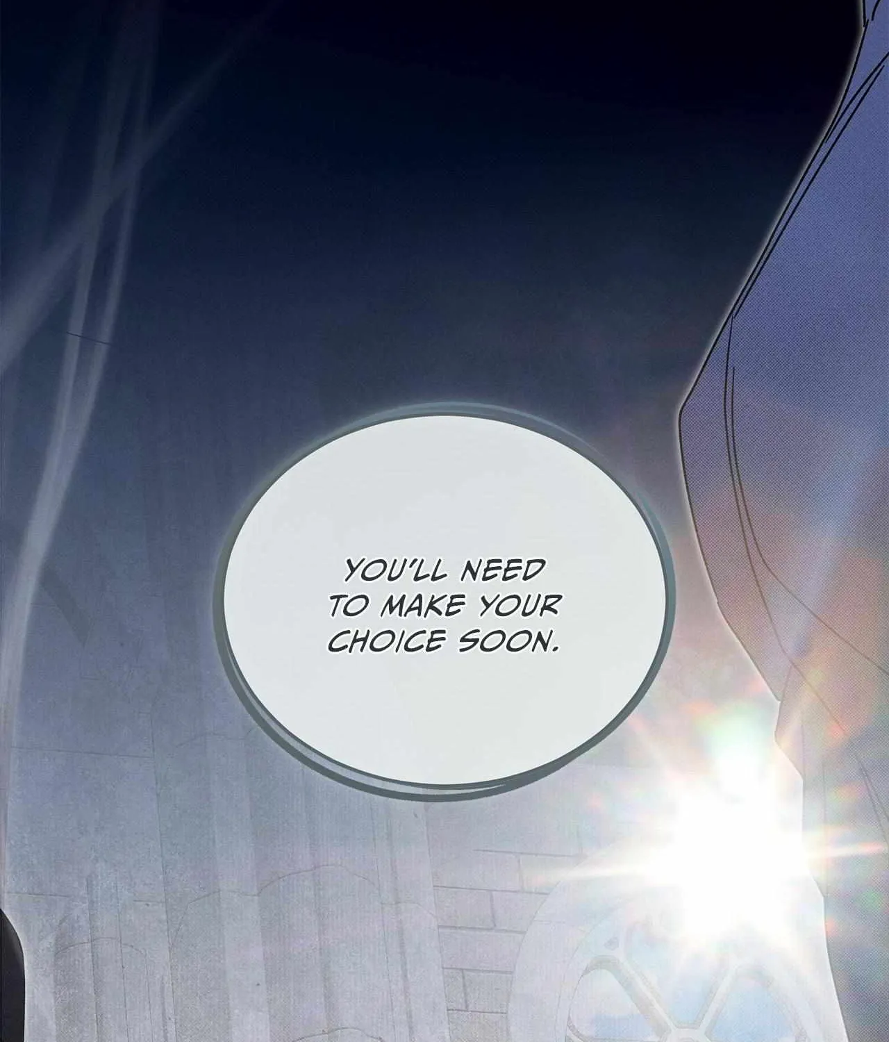 Read Bad Life chapter 17 image 145 on Lezhin