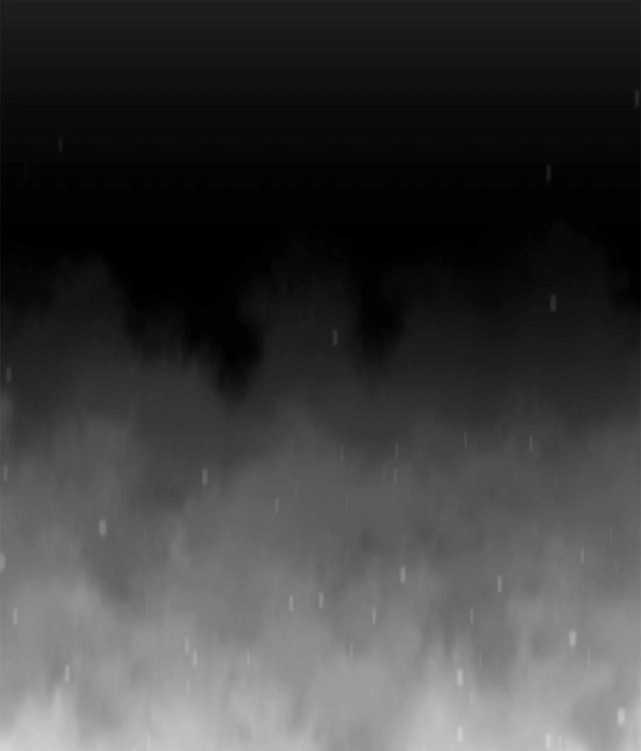 Read Bad Life chapter 17 image 148 on Lezhin