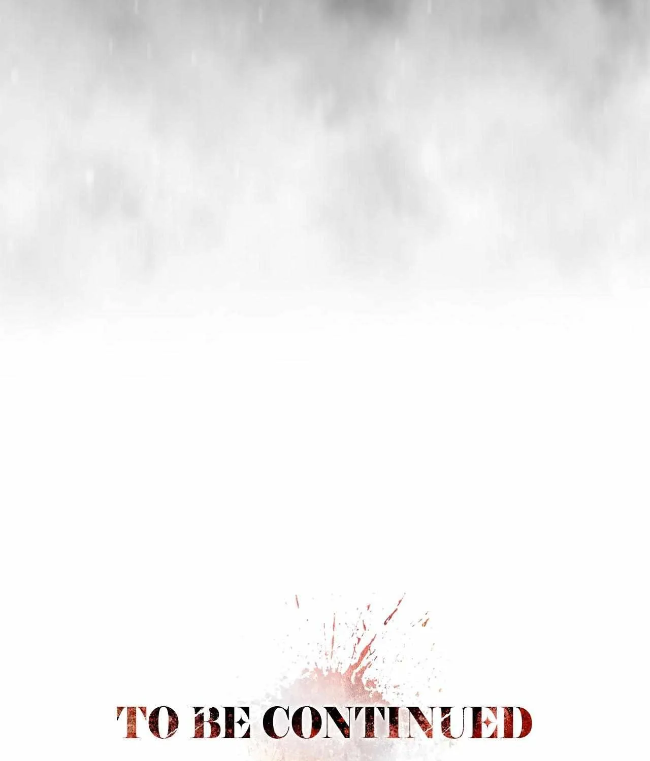 Read Bad Life chapter 17 image 149 on Lezhin