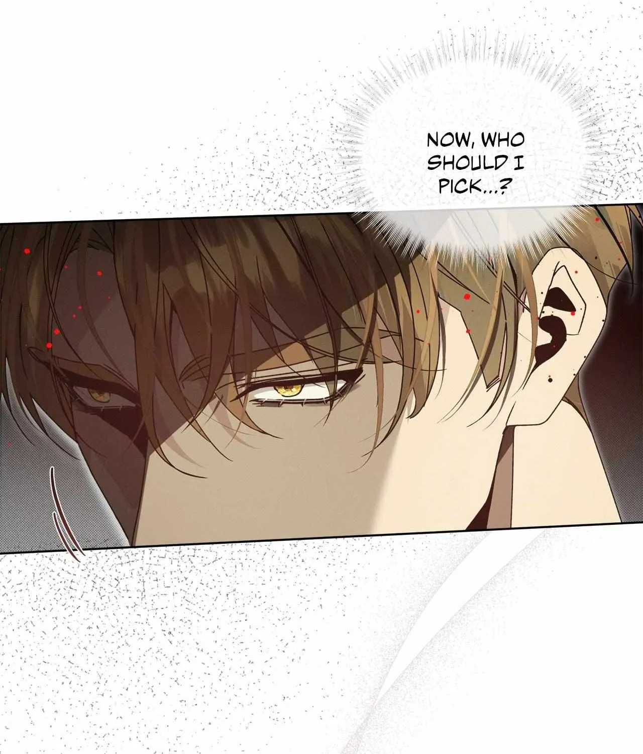 Read Bad Life chapter 17 image 15 on Lezhin