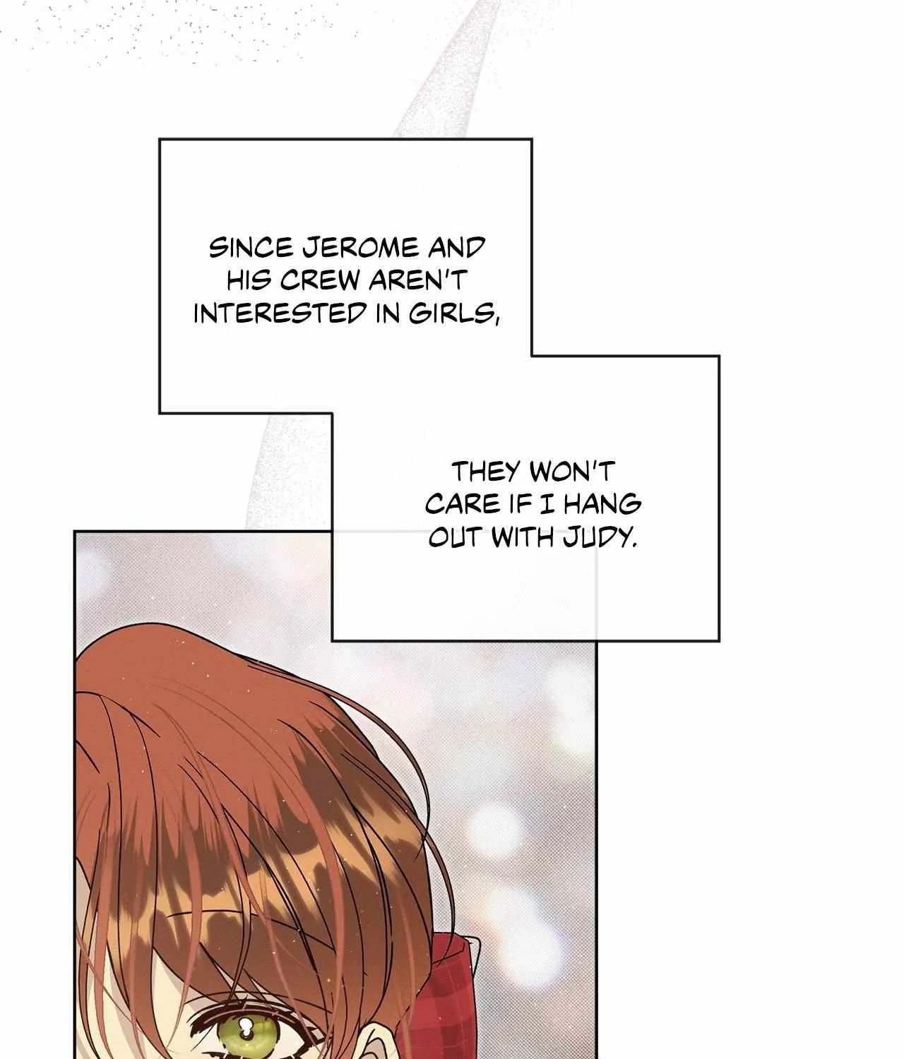 Read Bad Life chapter 17 image 16 on Lezhin