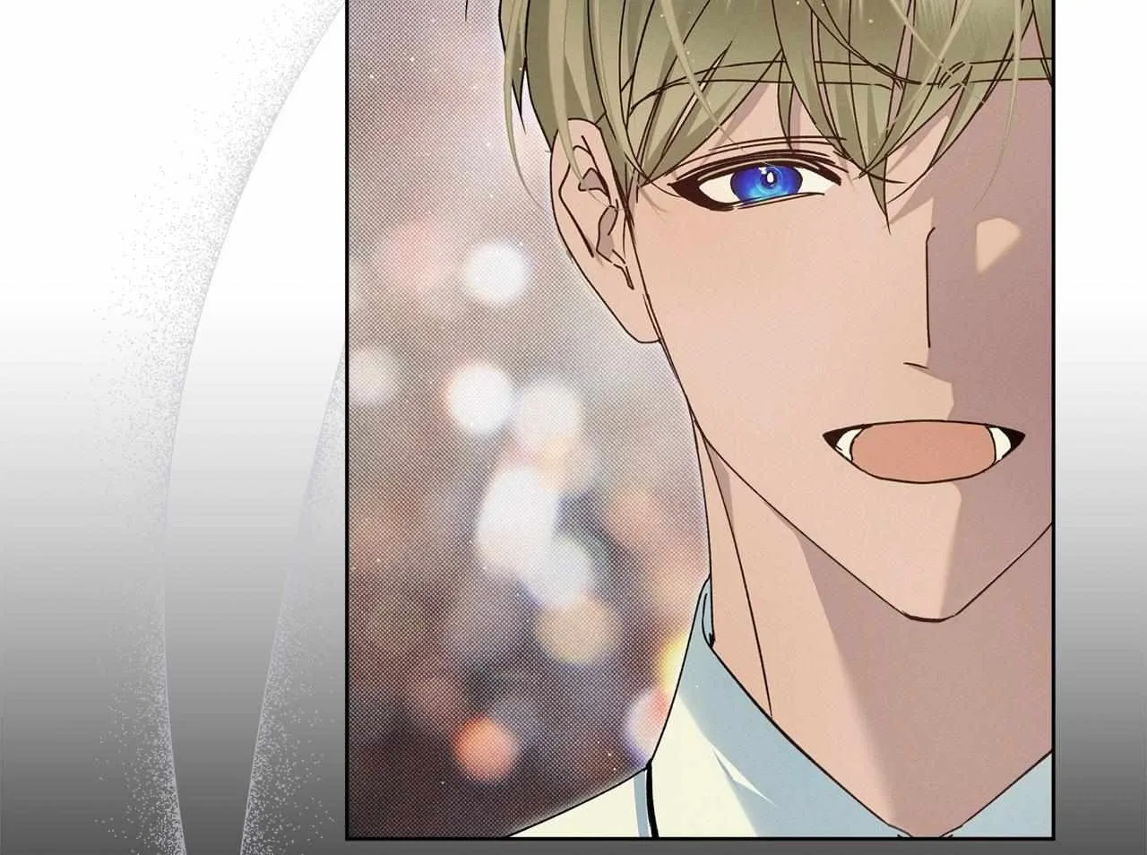 Read Bad Life chapter 17 image 18 on Lezhin