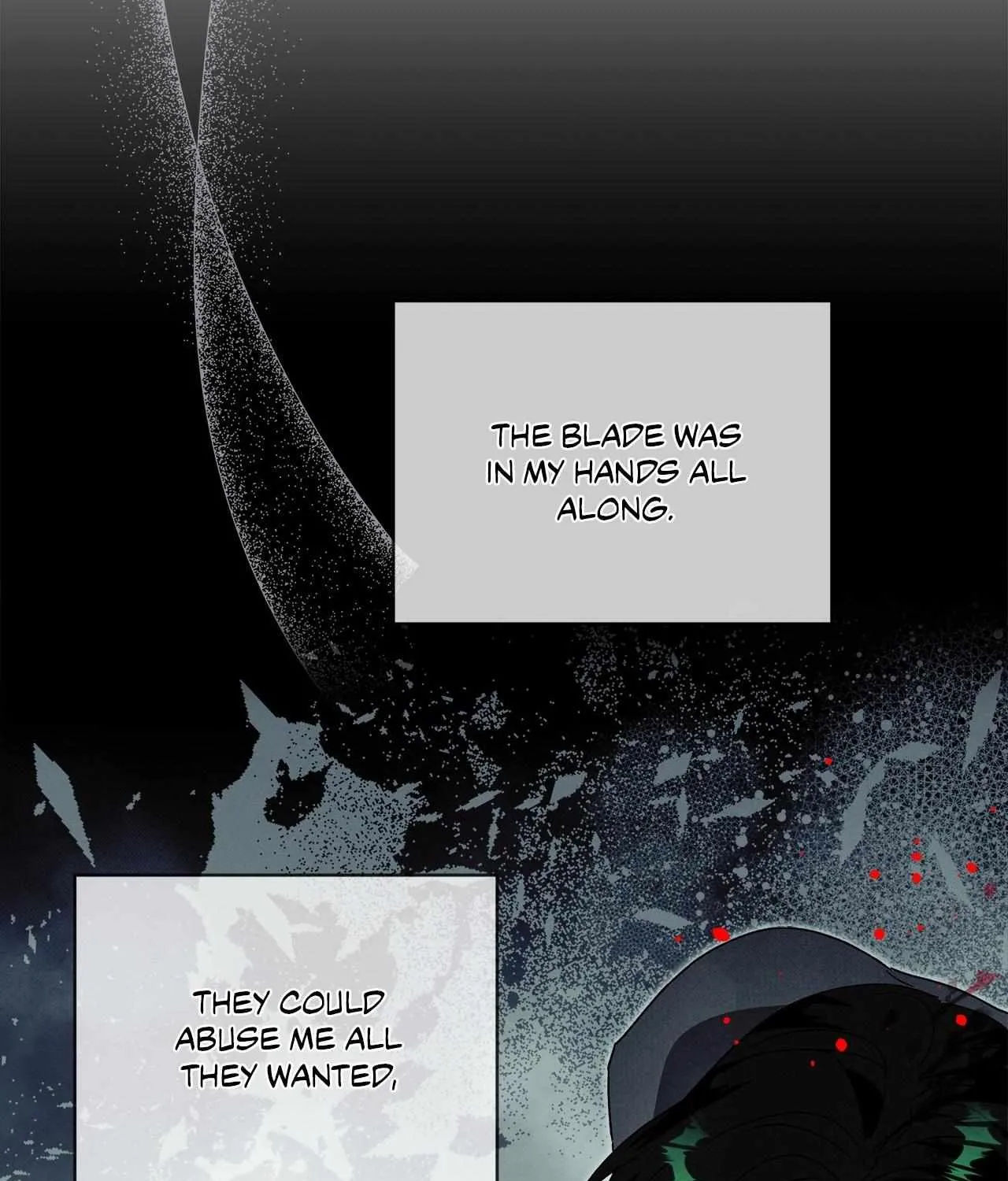 Read Bad Life chapter 17 image 19 on Lezhin