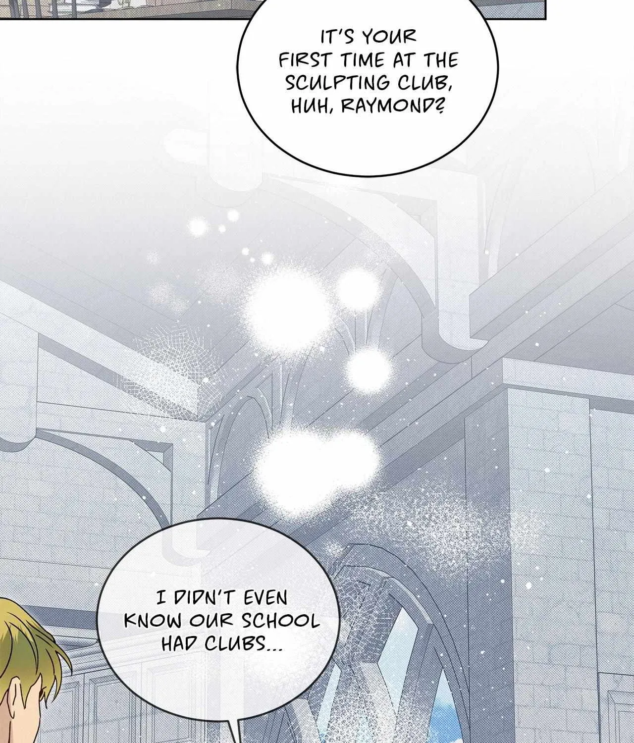 Read Bad Life chapter 17 image 2 on Lezhin