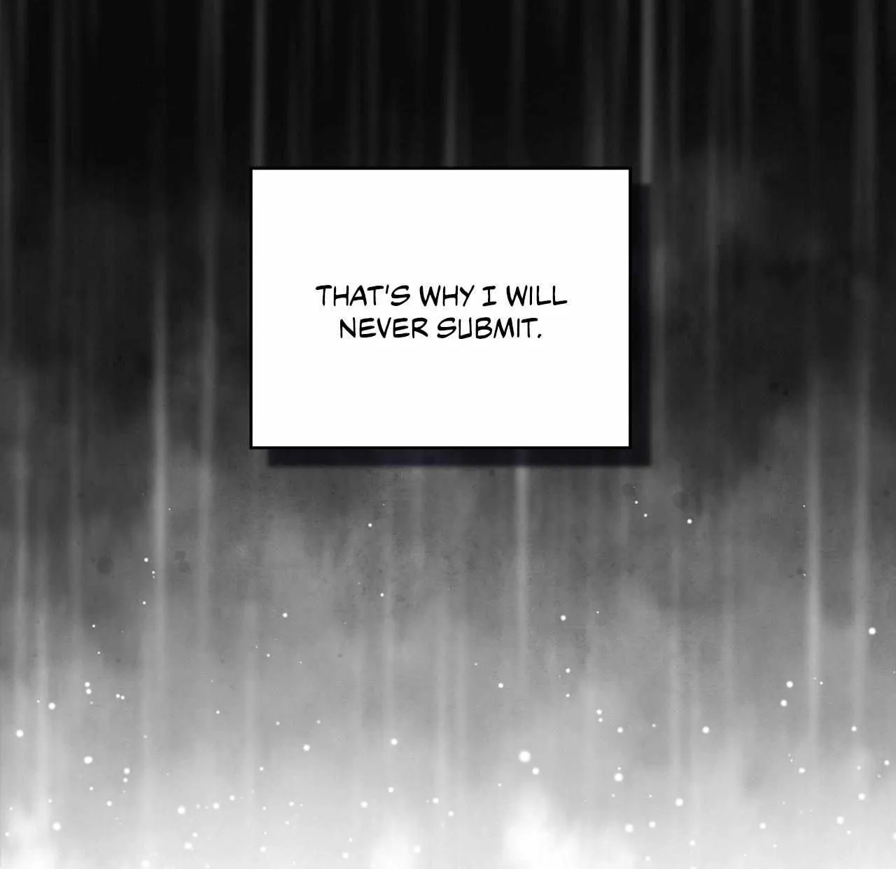 Read Bad Life chapter 17 image 22 on Lezhin