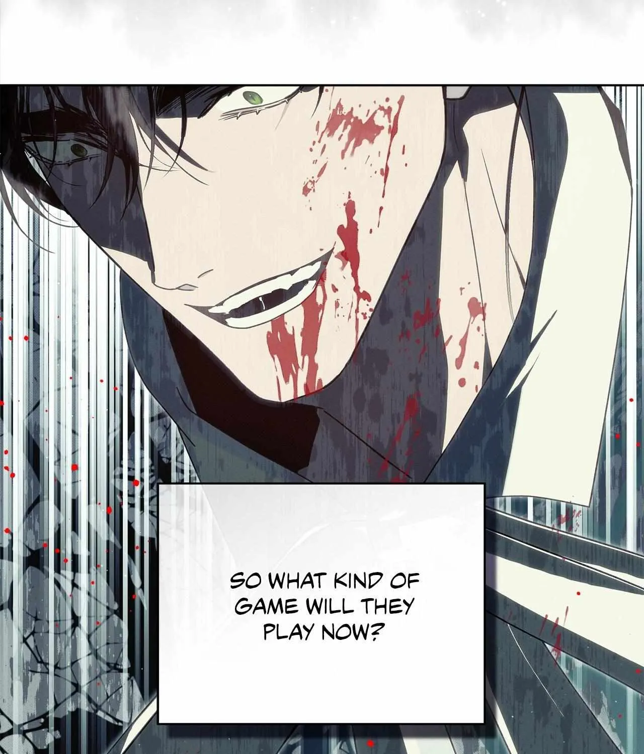 Read Bad Life chapter 17 image 23 on Lezhin