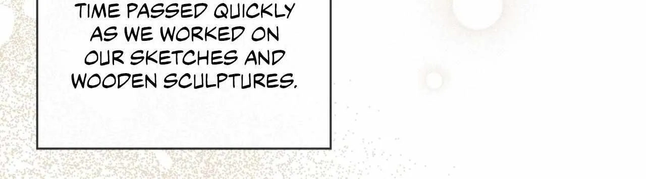 Read Bad Life chapter 17 image 31 on Lezhin