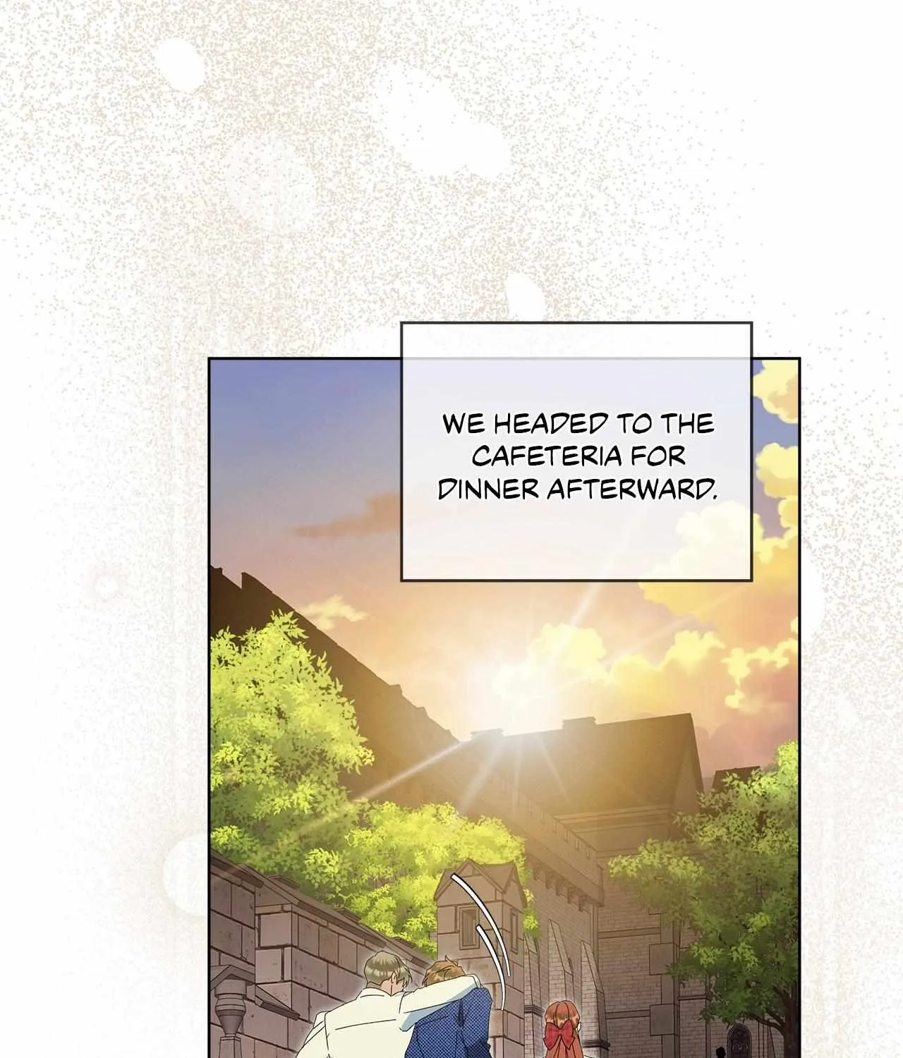Read Bad Life chapter 17 image 32 on Lezhin