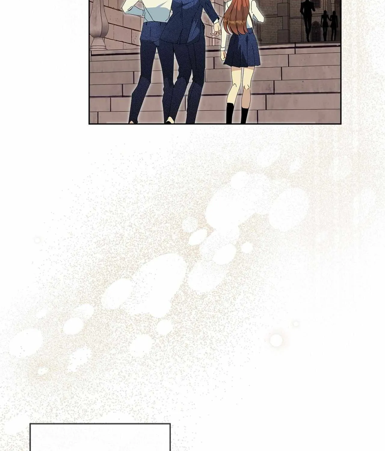 Read Bad Life chapter 17 image 33 on Lezhin