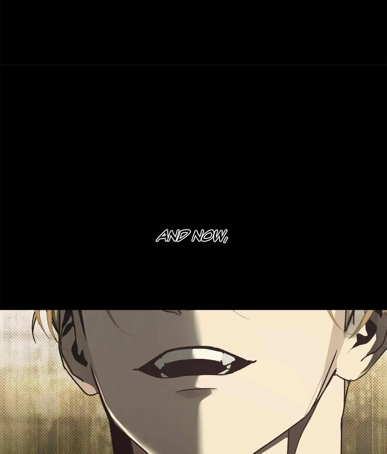Read Bad Life chapter 17 image 36 on Lezhin