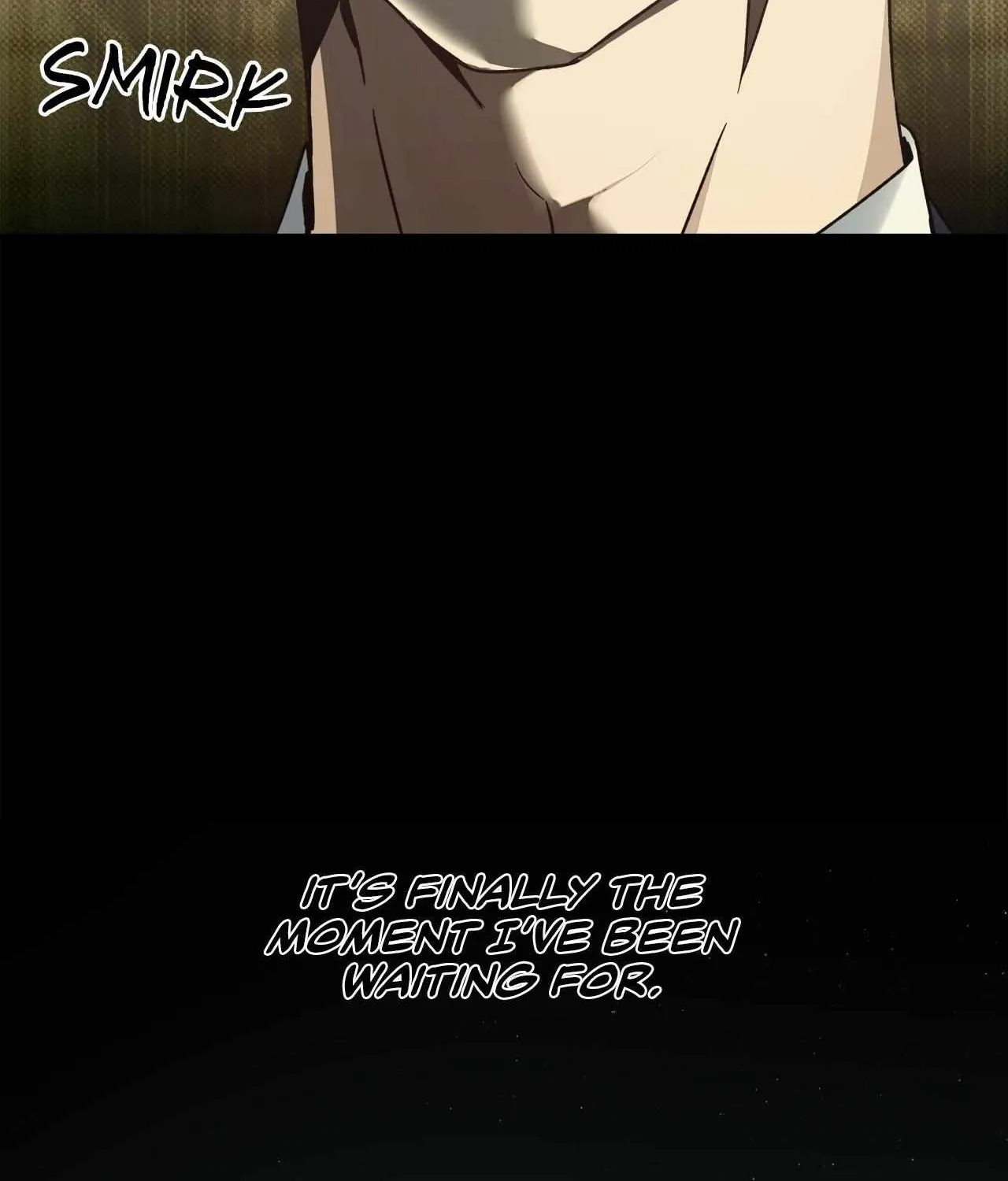 Read Bad Life chapter 17 image 37 on Lezhin