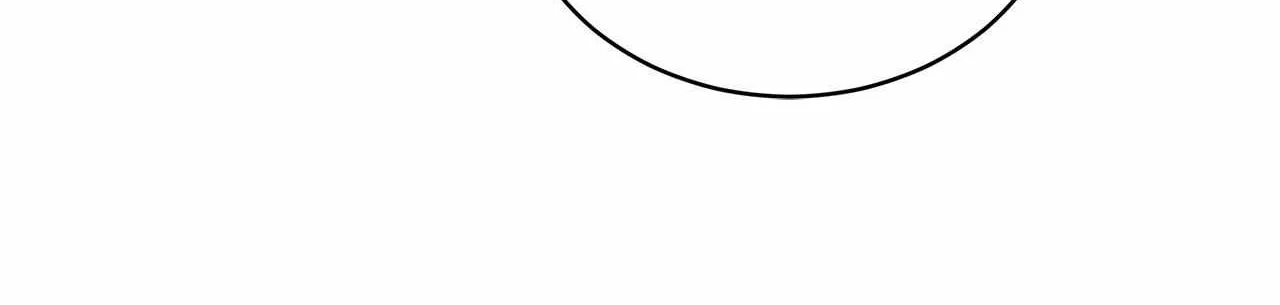 Read Bad Life chapter 17 image 4 on Lezhin