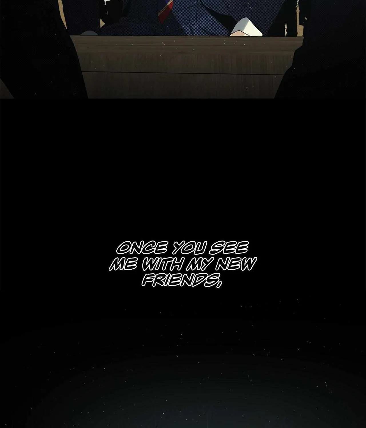 Read Bad Life chapter 17 image 40 on Lezhin