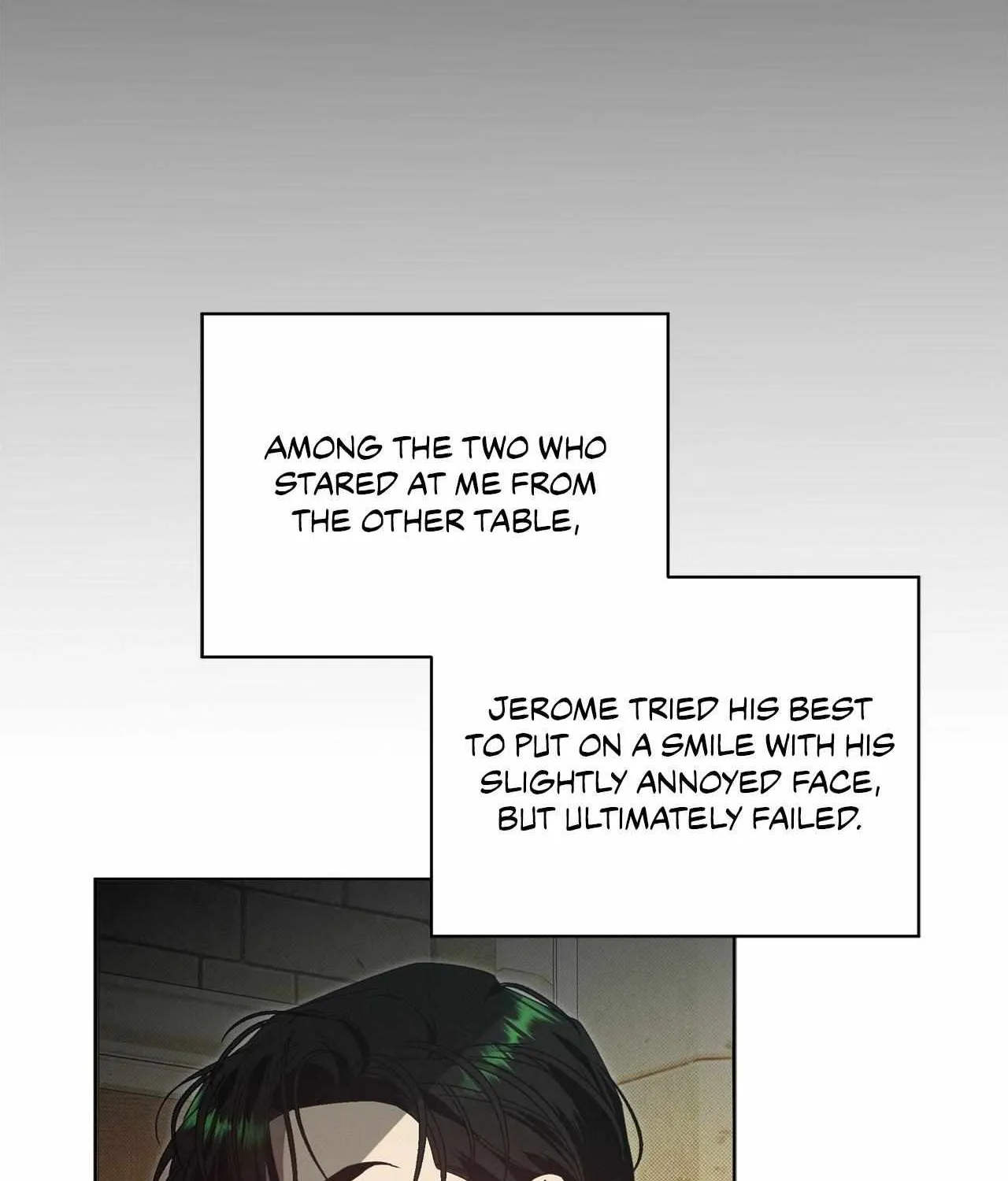 Read Bad Life chapter 17 image 44 on Lezhin
