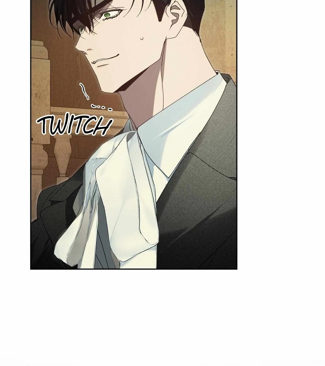 Read Bad Life chapter 17 image 45 on Lezhin
