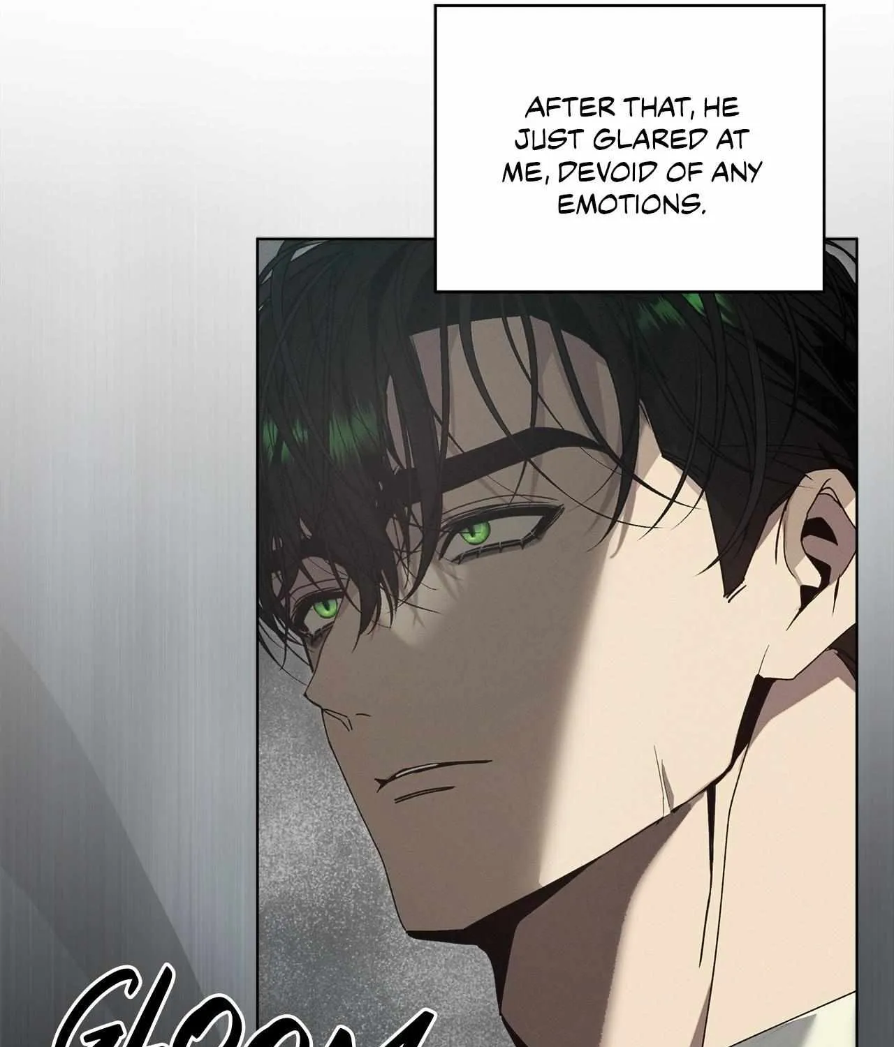 Read Bad Life chapter 17 image 46 on Lezhin