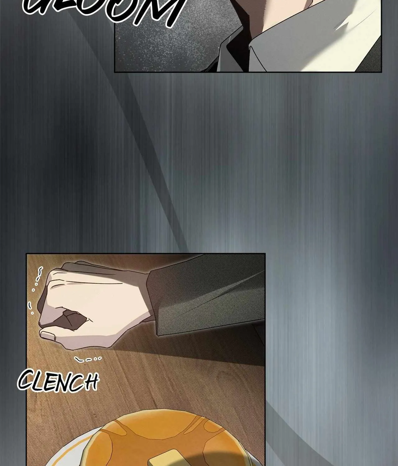 Read Bad Life chapter 17 image 47 on Lezhin