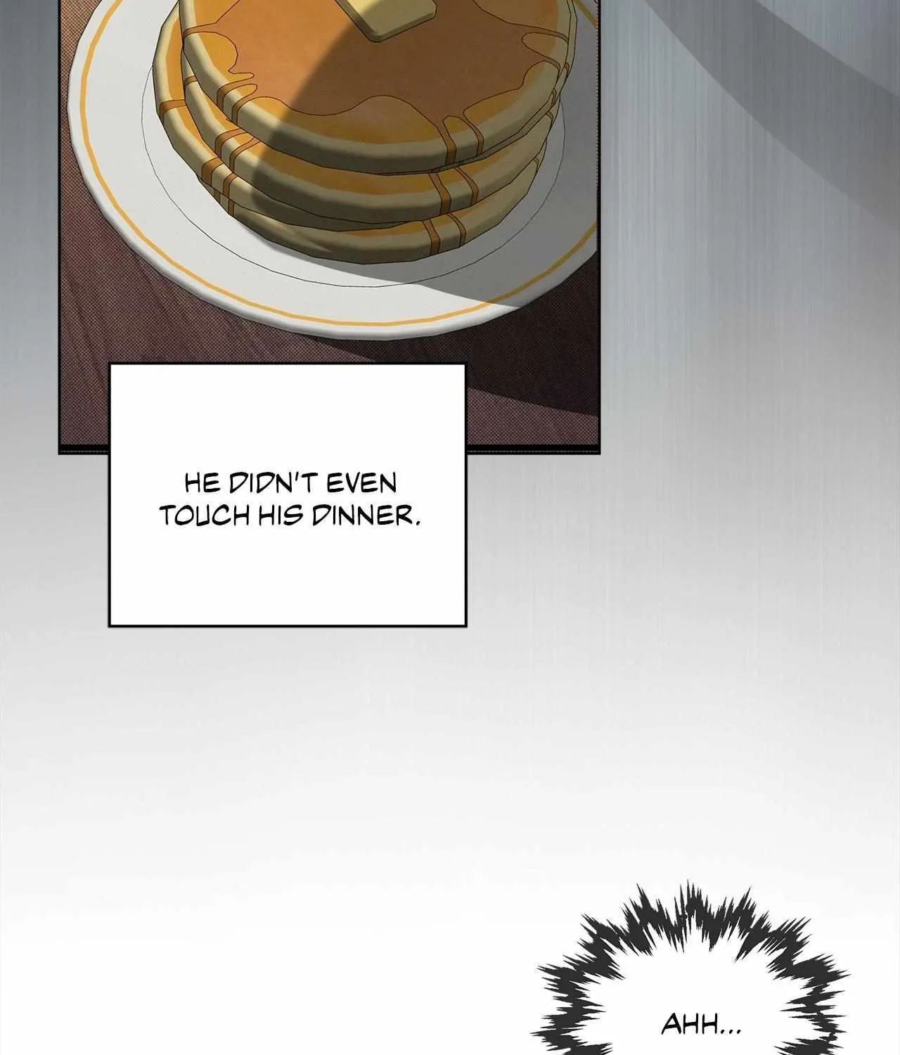 Read Bad Life chapter 17 image 48 on Lezhin