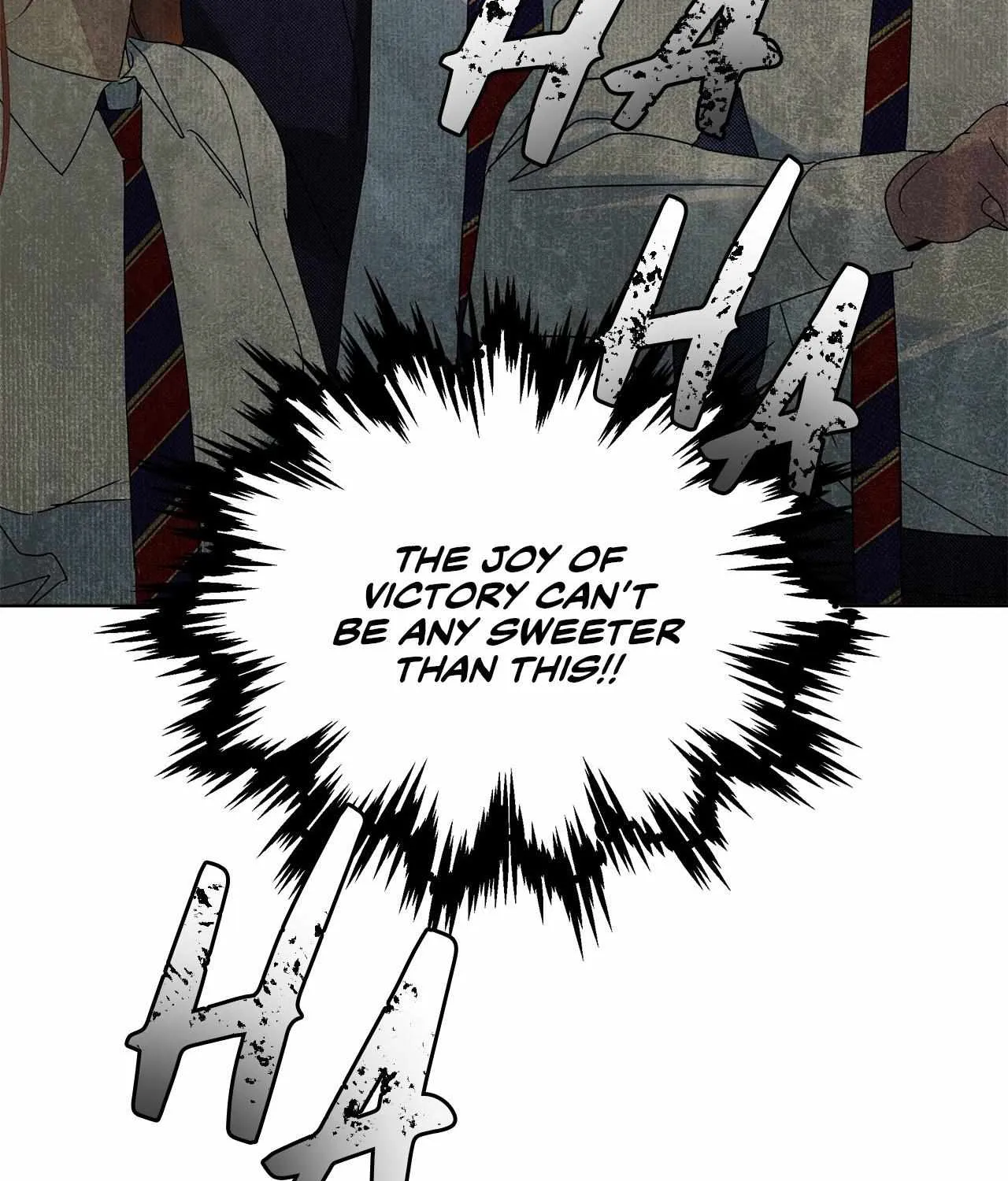 Read Bad Life chapter 17 image 52 on Lezhin
